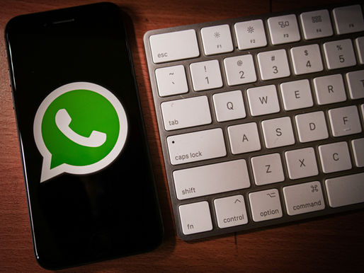 Spyware maker NSO Group barred from targeting WhatsApp and ordered to pay reduced damages