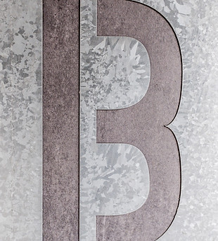 Image by Bernard Hermant