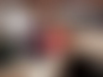 Home Warranty vs Homeowners Insurance: What's the Difference