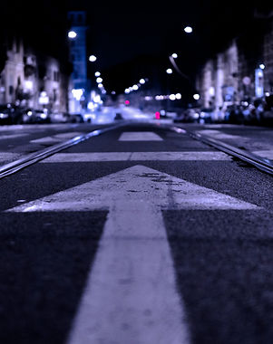 Image by Vek Labs