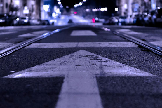 Image by Vek Labs