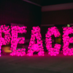 Image by Jonathan Meyer