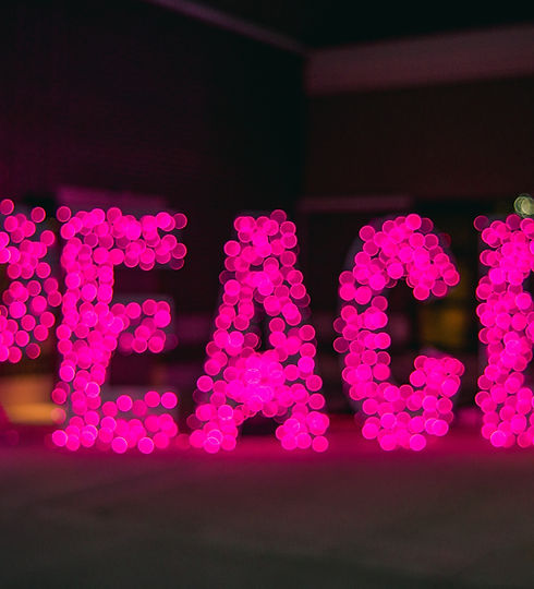 Image by Jonathan Meyer