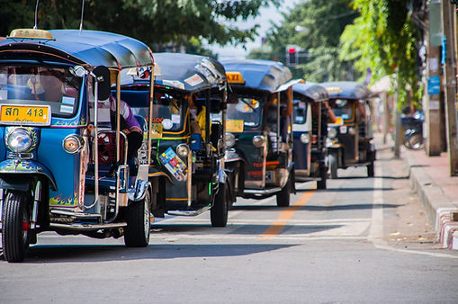 pexels-setengah-lima-sore-1061582751-31783730.jpg