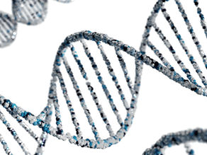 Overcoming Scale-Up Challenges in mRNA Therapeutics Manufacturing: A Comprehensive Guide