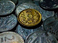 Image by Nikhil .