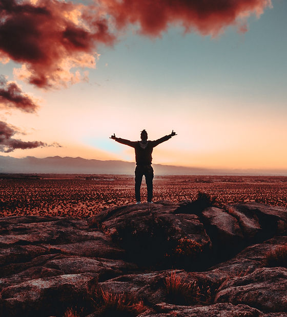 Image by Xan Griffin