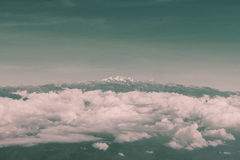 Image by santiago gomez