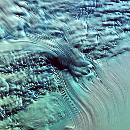 Image by USGS
