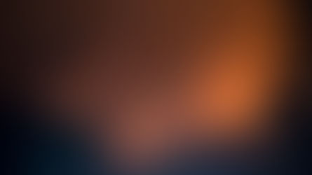 Wildfire