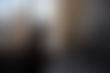 I know my Purpose but “Now What?”