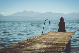Image by Paola Chaaya