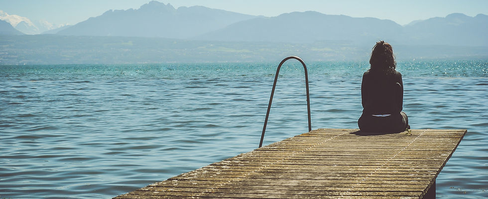 Image by Paola Chaaya