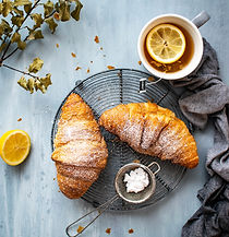 Image by Monika Grabkowska