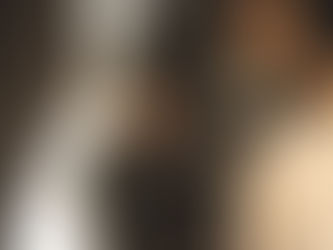 SERIE 2: PERSONAJES– ¿Por qué debo usar una ficha?