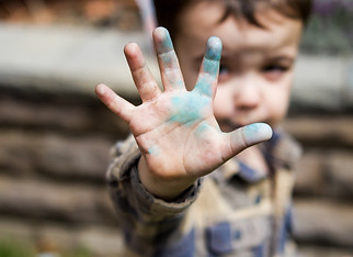 Image by Gabe Pierce