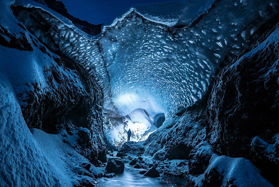 Image by Jonatan Pie