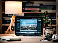 Creative Website Design Solutions in Basingstoke