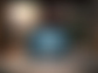 Worok: The big picture