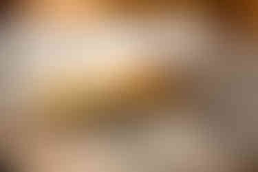 record once d'or 4000 dollars