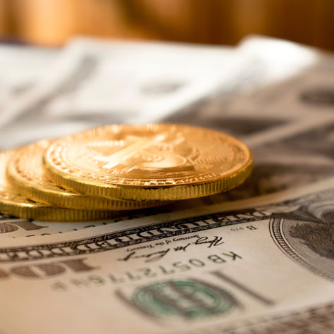 Central Banks Challenged with Different Problems