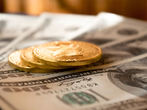 “Without money, there is no terrorism”. The methods of Jihad financing