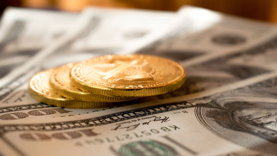 “Without money, there is no terrorism”. The methods of Jihad financing