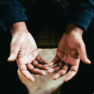 Image by Jeremy Yap