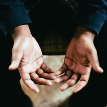 Image by Jeremy Yap
