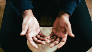 Faith, Finance, and Stewardship: Aligning Wealth with Biblical Values