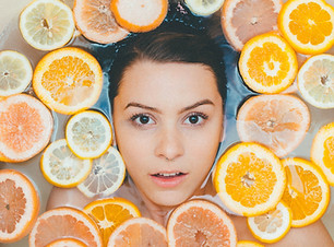 Image by Noah Buscher