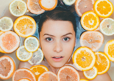 Image by Noah Buscher