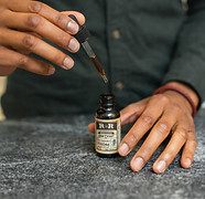 Image by R+R Medicinals