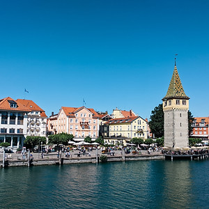 Image by Markus Winkler