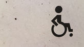 Celebrating 36 Years of the Americans with Disabilities Act (ADA)