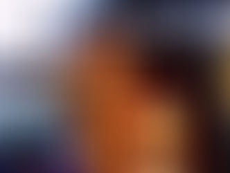 La Préfecture fait fermer plusieurs commerces