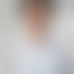 Breaking Free from Perfectionism and Shame