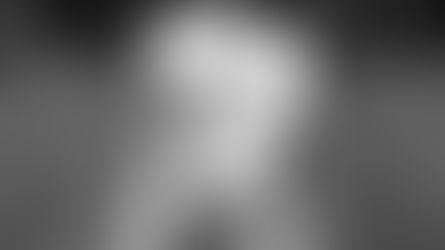 A Kiss from Rose | Leaving It Behind