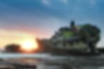 Tanah Lot
