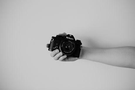 Image by Lilly Rum