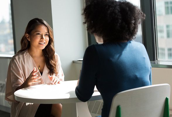 Image by Christina @ wocintechchat.com