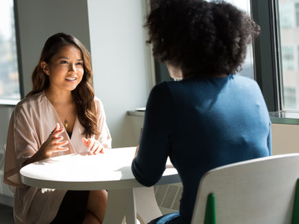 The Interviewer's Intent: Unpacking "Tell Me About a Missed Deadline