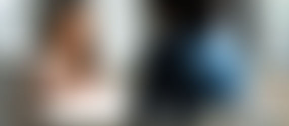 Helpful Straight Talking – Raise an issue in 4 steps