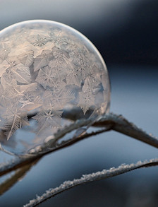 Image by Aaron Burden