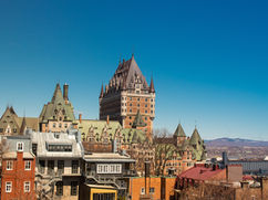 Top/Highest Paying Jobs in Quebec & Salaries
