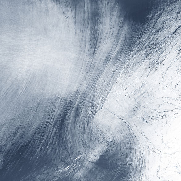 Image by USGS