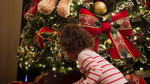 Gift Guide 2019: Children