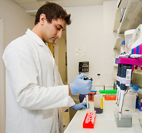 Image de National Cancer Institute