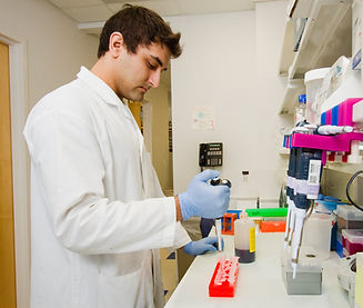 Image by National Cancer Institute