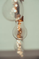 Image de Rachel Hannah Photo